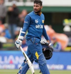 Top 5 Indian Cricketers with successful businesses Top 5 Indian Cricketers with successful businesses
