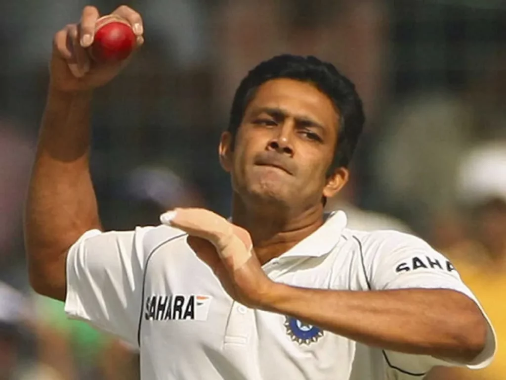 Do You Know Who Are The Most Educated Cricketers? Do You Know Who Are The Most Educated Cricketers?