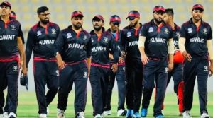 Asia Cup 2023: 5 nations that could make game competitive Asia Cup 2023: 5 nations that could make game competitive
