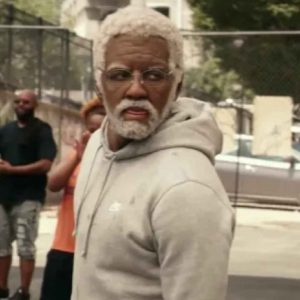 Top 35 ace athletes who became actors Top 35 ace athletes who became actors