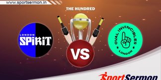 LNS vs OVI Dream11 Prediction, Match 3, The Hundred 2023  