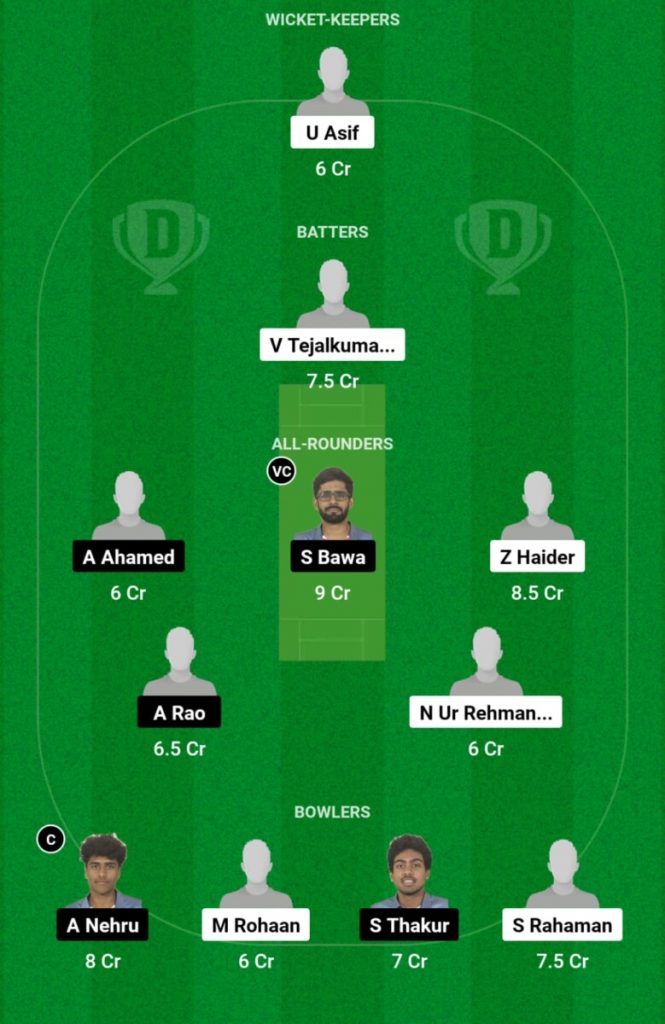 LOL vs DCS Live Score, Match-44,ICCA Arabian T20 League '24 LOL vs DCS Live Score, Match-44,ICCA Arabian T20 League '24