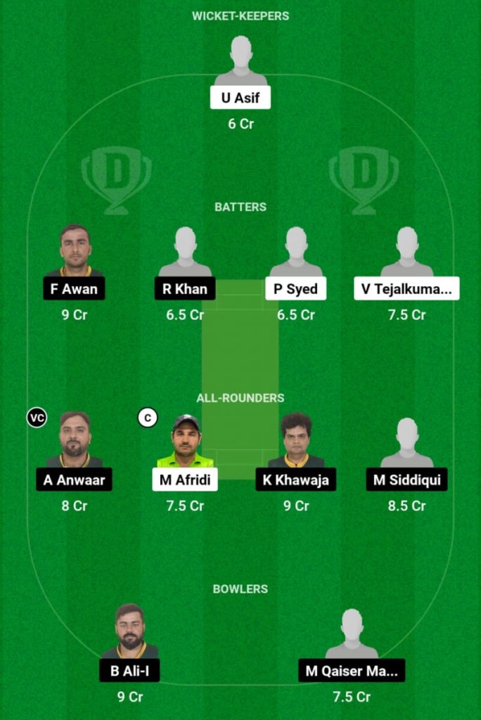 LOL vs MEM Live Score,Match 52, ICCA Arabian Cricket League LOL vs MEM Live Score,Match 52, ICCA Arabian Cricket League