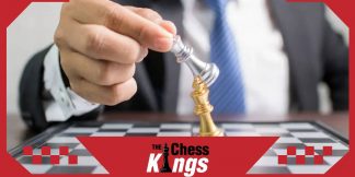 Can a King Kill a King: कोई राजा किसी राजा को मार सकता है?  