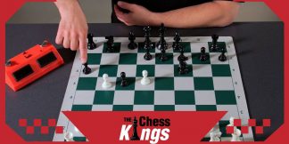 Gambit in Chess: शतरंज में गैम्बिट क्या है?  