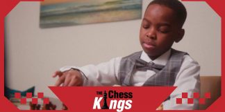 कैसे बनें Chess Grandmaster ग्रैंडमास्टर बनने का आसान तरीका  