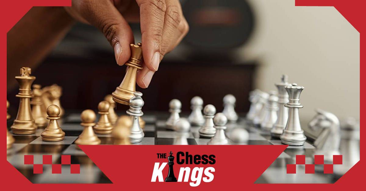 FIDE Cadet Rapid & Blitz 2024: 25 फरवरी तक रजिस्ट्रेशन  