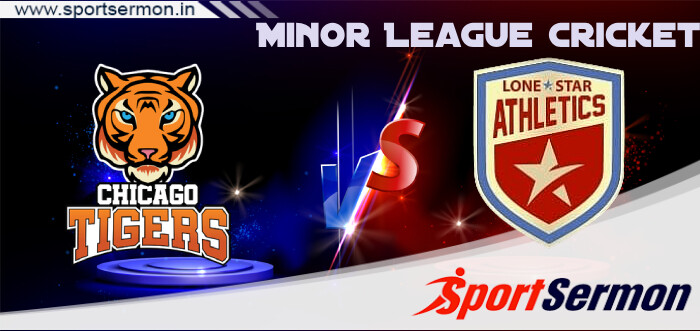 LSA vs CHT Dream11 Prediction, Minor Cricket League, 2023  