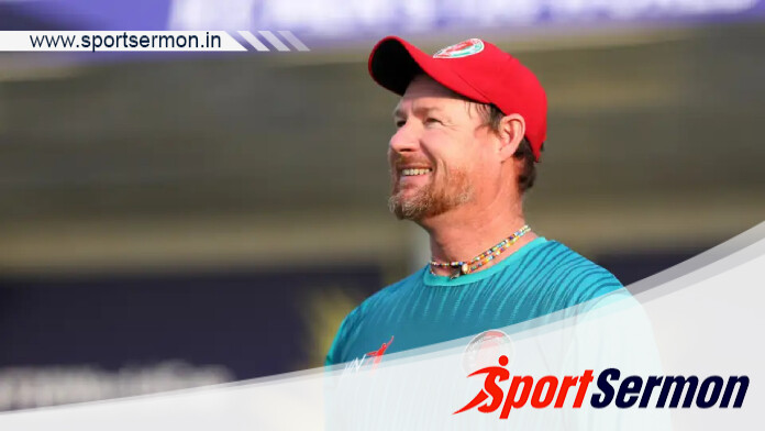 LSG appoint Lance Klusener As Assistant Coach For IPL 2024  