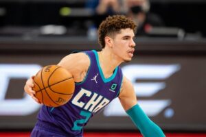 Young NBA Players Who Might Be Their Teams' All-Time Greats  