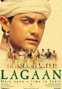 Best Hindi cricket movies of All Time  