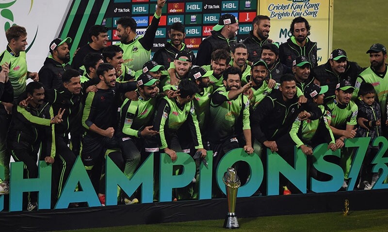 KAR vs LHQ Live Score, PSL 2024 Match 29 Prediction KAR vs LHQ Live Score, PSL 2024 Match 29 Prediction
