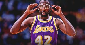 The Top 8 Players Who Didn't Make An NBA First Team The Top 8 Players Who Didn't Make An NBA First Team
