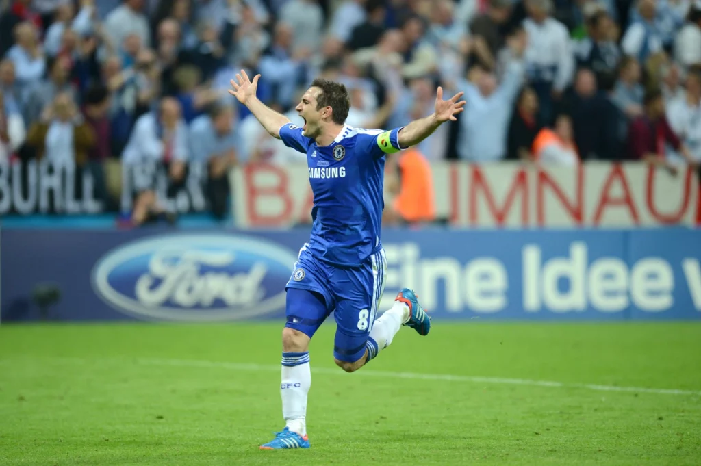 Meet The Penalty Kings In The World | Best Penalty Taker Meet The Penalty Kings In The World | Best Penalty Taker