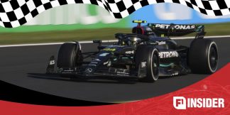 F1 pundit Peter Windsor ने मर्सिडीज को लेकर कही बड़ी बात  