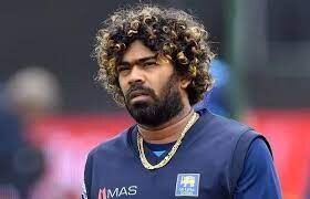 Highest Wicket-Takers In T20Is Highest Wicket-Takers In T20Is
