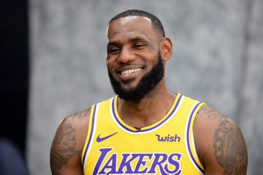 Listing The Top 10 Unicorns in NBA History Listing The Top 10 Unicorns in NBA History