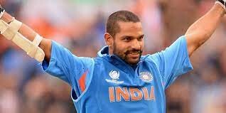 Shikhar Dhawan vs Ayesha Dhawan, Story behind their divorce Shikhar Dhawan vs Ayesha Dhawan, Story behind their divorce