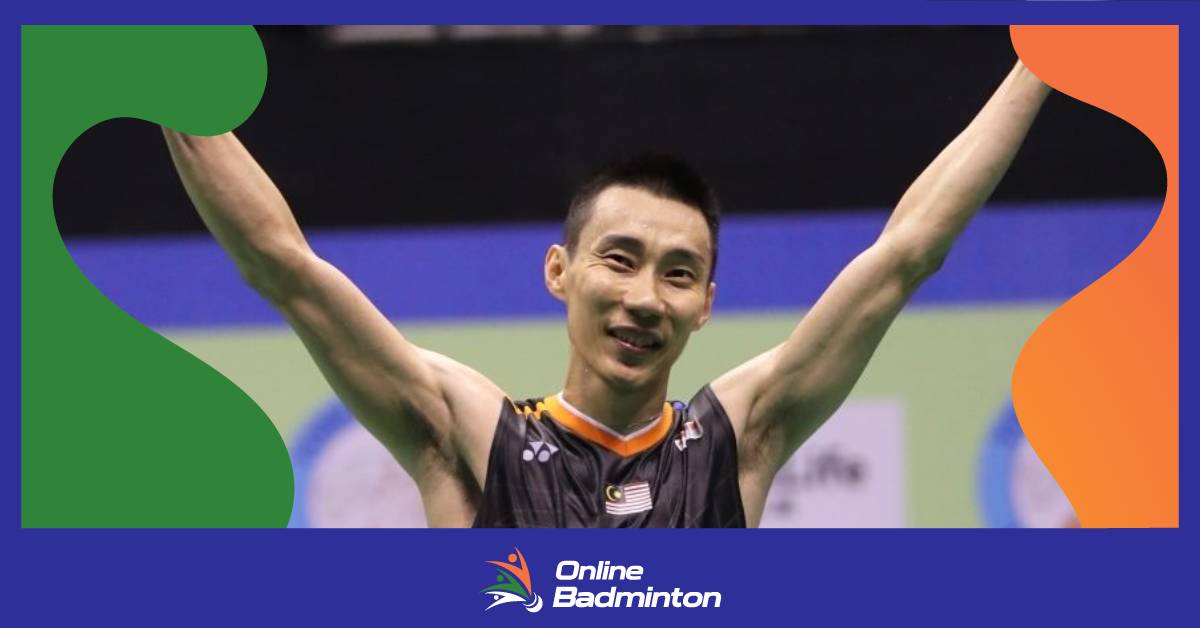 Badminton : बैडमिंटन इतिहास में सबसे बड़ी वापसी  