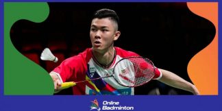All England Open Badminton Championships 2023: Lee Zii Jia और उनके साथियों को करना पड़ सकता है कड़ी चुनौती का सामना  