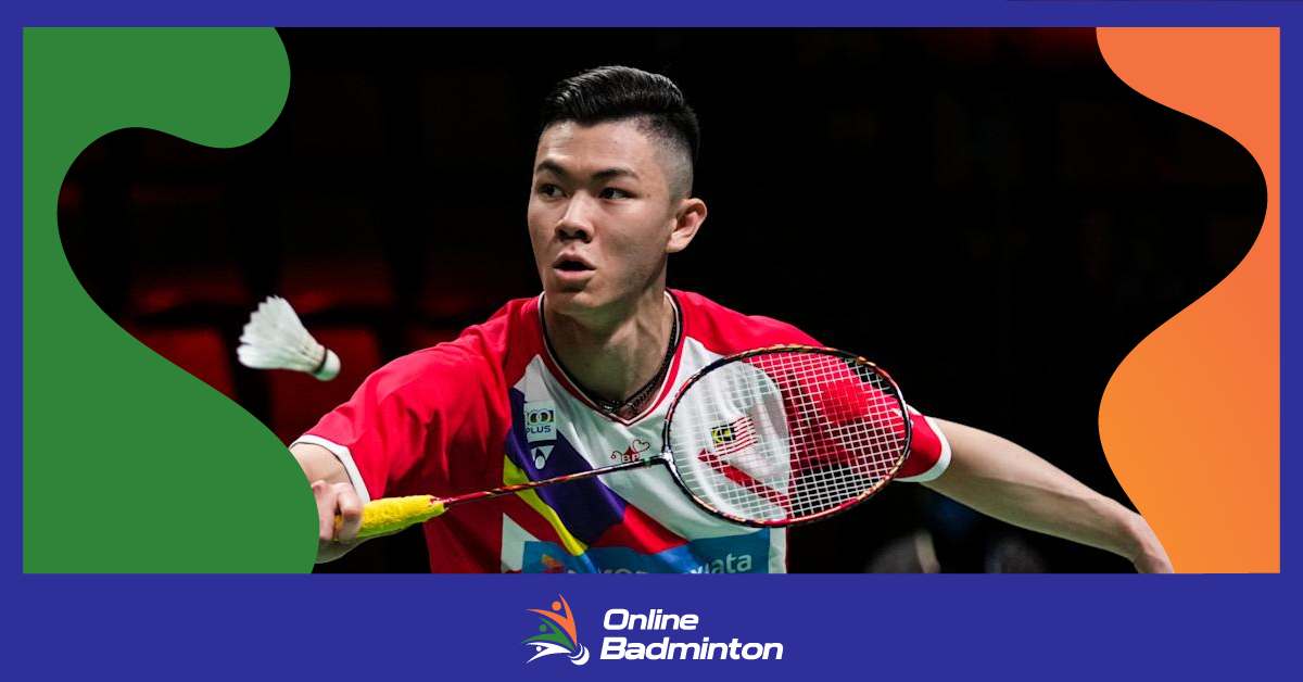 Asia Mixed Team Championships 2023: Lee Zii Jia के अलावा ये खिलाड़ी भी तलाशेंगे इस टूर्नामेंट में अपनी फॉर्म  