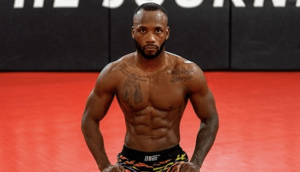 Top 8 MMA Welterweights in History Top 8 MMA Welterweights in History