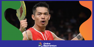 Badminton : सर्वाधिक  एक फाइनल में पहुंचने वाले शीर्ष बैडमिंटन खिलाड़ी  
