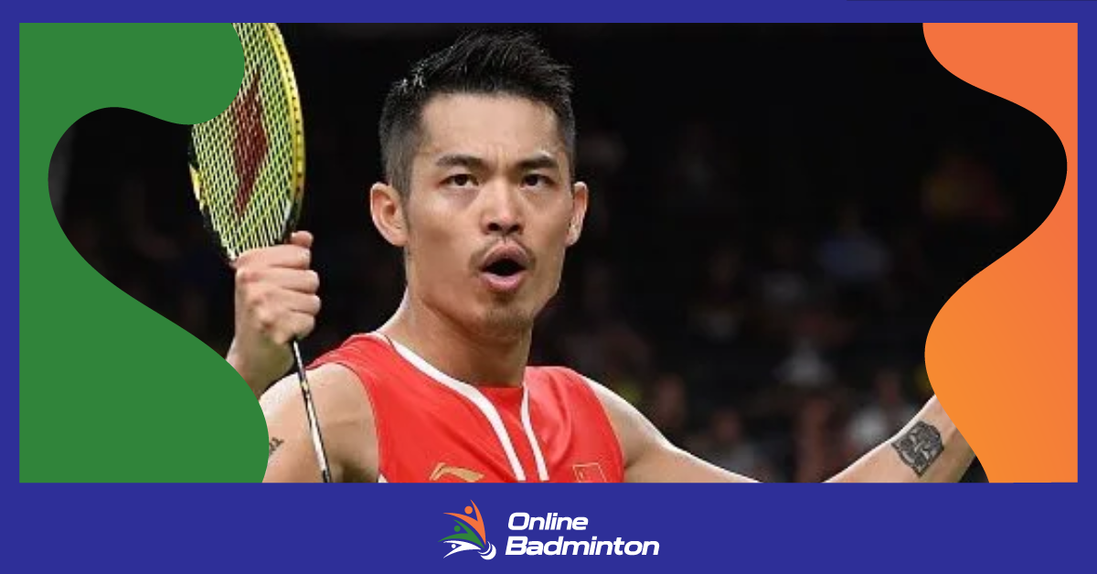 Badminton : सर्वाधिक  एक फाइनल में पहुंचने वाले शीर्ष बैडमिंटन खिलाड़ी  