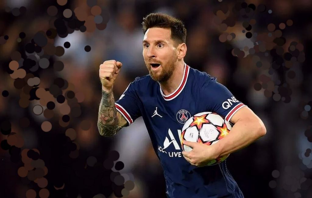 Richest Football players with the highest net worth Richest Football players with the highest net worth