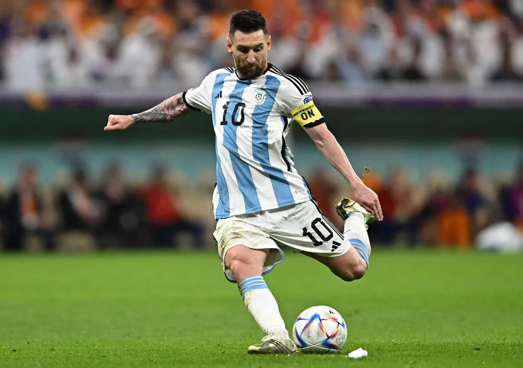 Meet The Penalty Kings In The World | Best Penalty Taker Meet The Penalty Kings In The World | Best Penalty Taker