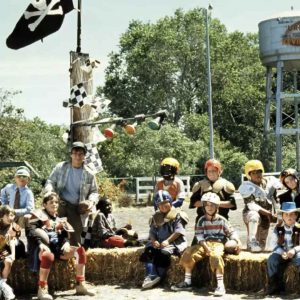 25 Top-rated Football movies of all-time available on OTT 25 Top-rated Football movies of all-time available on OTT