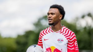 Highest valued Bundesliga players Highest valued Bundesliga players