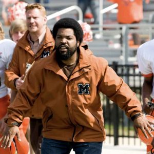 25 Top-rated Football movies of all-time available on OTT 25 Top-rated Football movies of all-time available on OTT