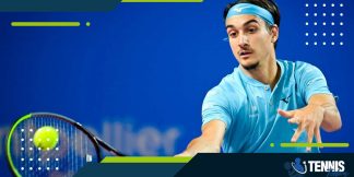 Tennis : Tennis Serve तकनीक का विकास कैसे हुआ  