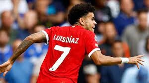 Most Valuable Europa League players Most Valuable Europa League players