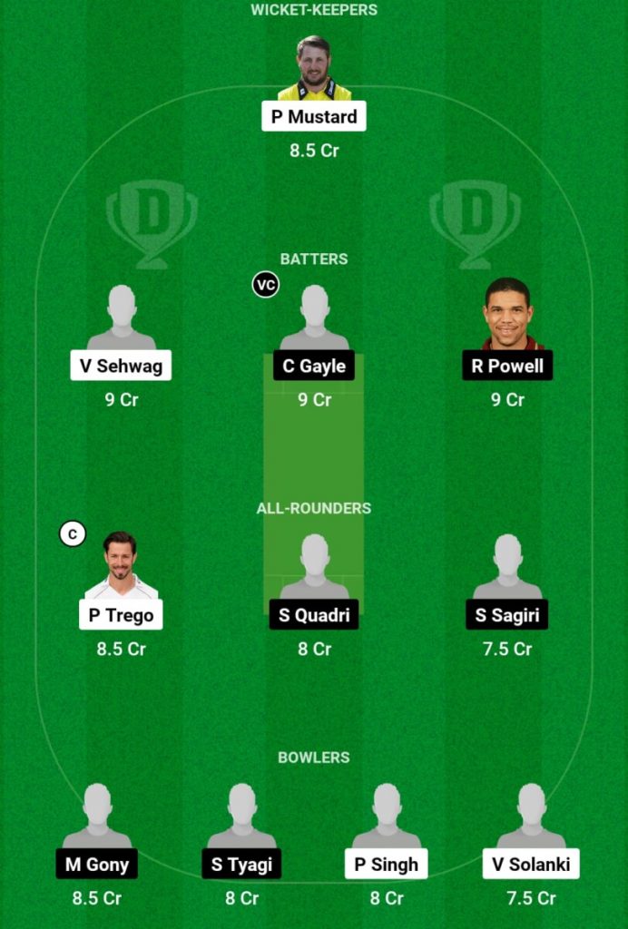 MC vs TT Live Score, Match-1,Indian Veterans Premier League MC vs TT Live Score, Match-1,Indian Veterans Premier League