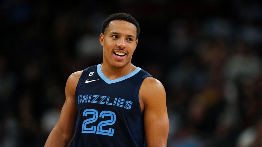 Predictions for Teams Following NBA 2023–24 Season  