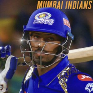 Must-Watch 5 cricket web series to watch before IPL 2024! Must-Watch 5 cricket web series to watch before IPL 2024!