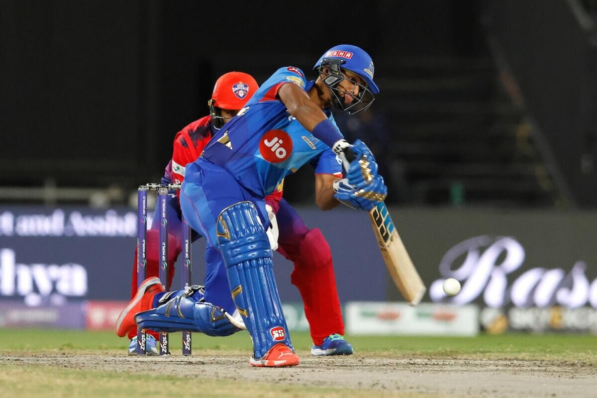 MIE vs GG ILT20 Qualifier 1, MI Emirates vs Gulf Giants MIE vs GG ILT20 Qualifier 1, MI Emirates vs Gulf Giants