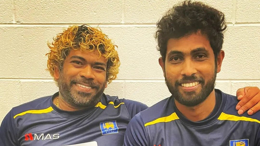 MI IPL 2024 Squad: Mumbai Indians Full Players List  