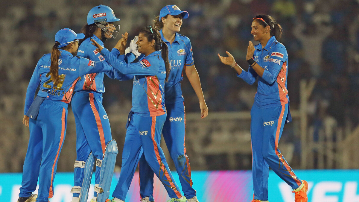 RCB W vs MI W Live Score, WPL 2024 Match 17 Prediction RCB W vs MI W Live Score, WPL 2024 Match 17 Prediction