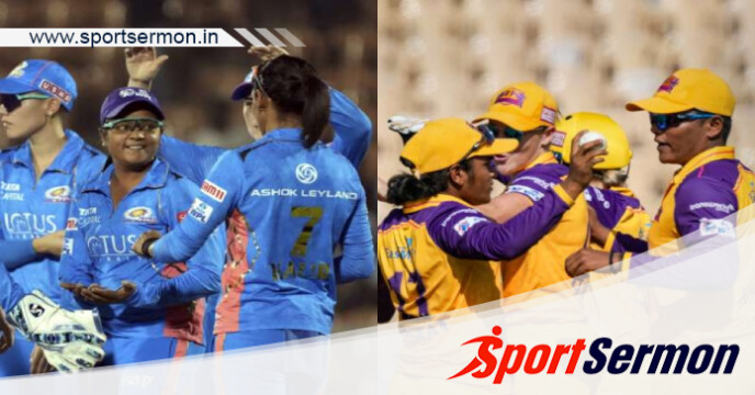 MI W vs UPW W Live Score, WPL 2024 Match 14 Prediction  