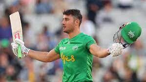 MLS vs SYT Live Score, BBL 13 Match 12 Prediction & Preview  