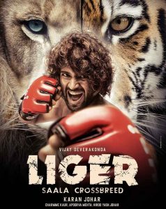 Top 10 must-watch Indian movies on MMA Top 10 must-watch Indian movies on MMA