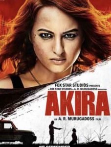 Top 10 must-watch Indian movies on MMA Top 10 must-watch Indian movies on MMA