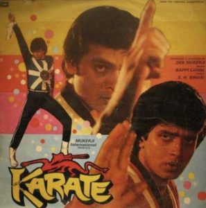 Top 10 must-watch Indian movies on MMA Top 10 must-watch Indian movies on MMA