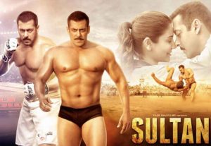 Top 10 must-watch Indian movies on MMA Top 10 must-watch Indian movies on MMA