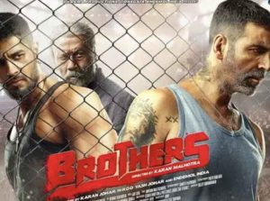 Top 10 must-watch Indian movies on MMA Top 10 must-watch Indian movies on MMA