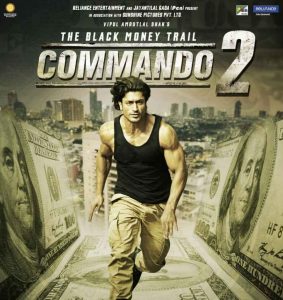 Top 10 must-watch Indian movies on MMA Top 10 must-watch Indian movies on MMA