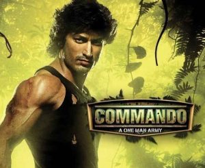 Top 10 must-watch Indian movies on MMA Top 10 must-watch Indian movies on MMA